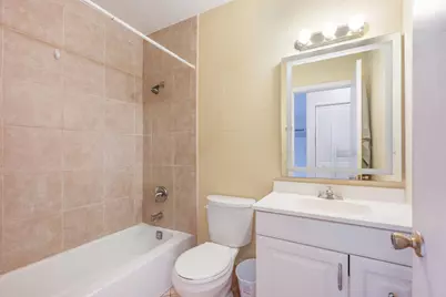 1062 Hartley Avenue #110, Marco Island, FL 34145 - Photo 11