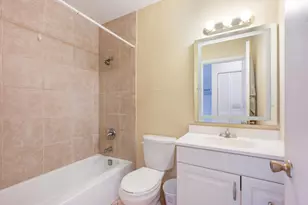 1062 Hartley Ave, Marco Island, FL 34145 - Photo 11