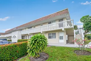 1062 Hartley Ave, Marco Island, FL 34145 - Photo 1