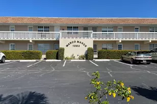 1062 Hartley Ave, Marco Island, FL 34145 - Photo 15