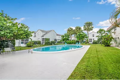 1062 Hartley Avenue #110, Marco Island, FL 34145 - Photo 13