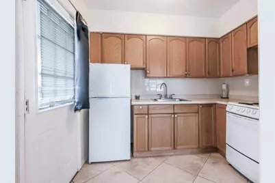 1062 Hartley Avenue #110, Marco Island, FL 34145 - Photo 7