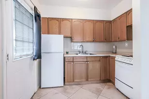 1062 Hartley Ave, Marco Island, FL 34145 - Photo 7