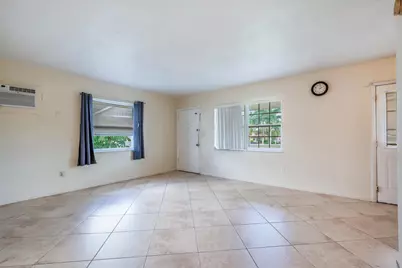 1062 Hartley Avenue #110, Marco Island, FL 34145 - Photo 3