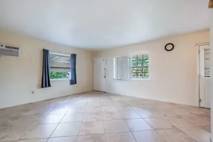 1062 Hartley Ave, Marco Island, FL 34145 - Photo 3