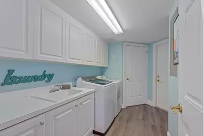 9134 Cherry Oaks Lane #102, Naples, FL 34114 - Photo 21