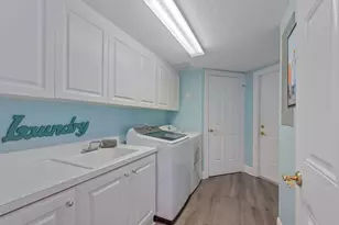 9134 Cherry Oaks Ln, Naples, FL 34114 - Photo 21