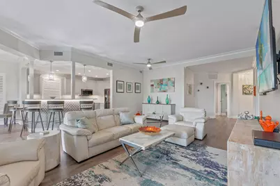 9134 Cherry Oaks Lane #102, Naples, FL 34114 - Photo 5