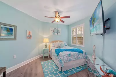 9134 Cherry Oaks Lane #102, Naples, FL 34114 - Photo 15