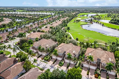 9134 Cherry Oaks Lane #102, Naples, FL 34114 - Photo 29