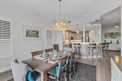 9134 Cherry Oaks Lane #102, Naples, FL 34114 - Photo 9