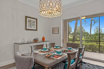 9134 Cherry Oaks Lane #102, Naples, FL 34114 - Photo 7