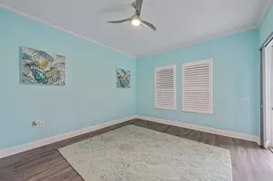 9134 Cherry Oaks Ln, Naples, FL 34114 - Photo 11