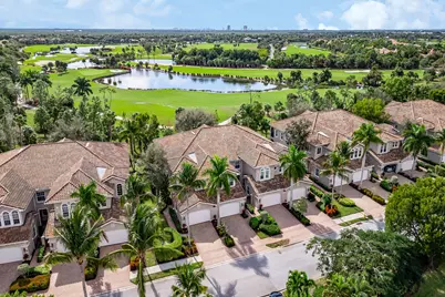 9134 Cherry Oaks Lane #102, Naples, FL 34114 - Photo 27