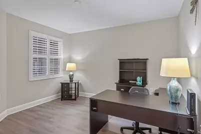 9134 Cherry Oaks Lane #102, Naples, FL 34114 - Photo 19