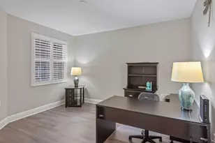 9134 Cherry Oaks Ln, Naples, FL 34114 - Photo 19