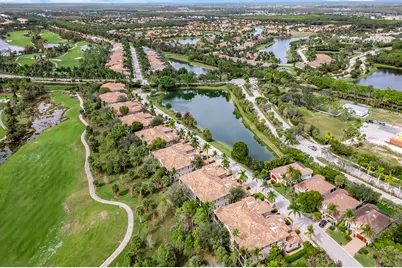 9134 Cherry Oaks Lane #102, Naples, FL 34114 - Photo 33