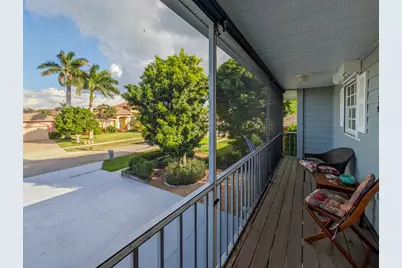 480 Worthington Street, Marco Island, FL 34145 - Photo 35