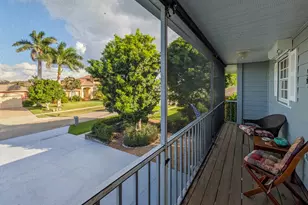 480 Worthington St, Marco Island, FL 34145 - Photo 35