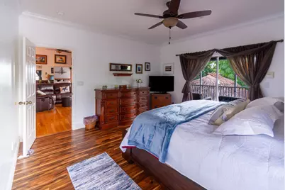 480 Worthington Street, Marco Island, FL 34145 - Photo 3