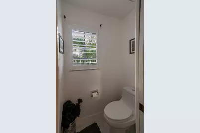 480 Worthington Street, Marco Island, FL 34145 - Photo 17