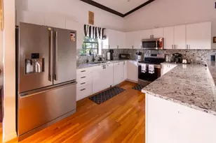 480 Worthington St, Marco Island, FL 34145 - Photo 9