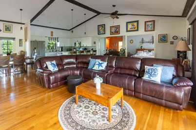 480 Worthington Street, Marco Island, FL 34145 - Photo 15