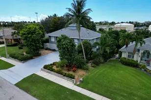 480 Worthington St, Marco Island, FL 34145 - Photo 39