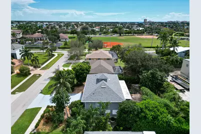 480 Worthington Street, Marco Island, FL 34145 - Photo 47