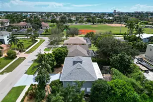 480 Worthington St, Marco Island, FL 34145 - Photo 47