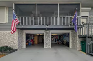 480 Worthington St, Marco Island, FL 34145 - Photo 27