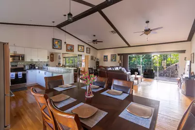 480 Worthington Street, Marco Island, FL 34145 - Photo 11