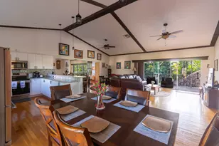 480 Worthington St, Marco Island, FL 34145 - Photo 11