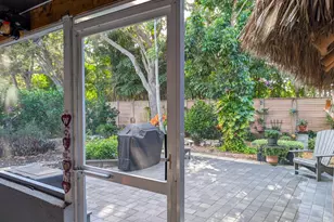 480 Worthington St, Marco Island, FL 34145 - Photo 33