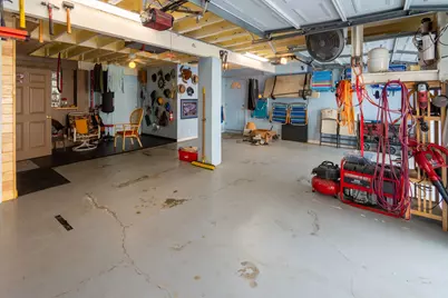 480 Worthington Street, Marco Island, FL 34145 - Photo 23