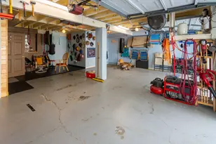 480 Worthington St, Marco Island, FL 34145 - Photo 23