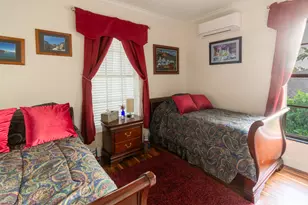 480 Worthington St, Marco Island, FL 34145 - Photo 7