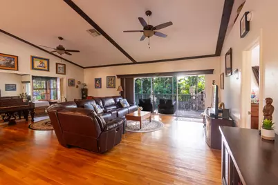 480 Worthington Street, Marco Island, FL 34145 - Photo 13