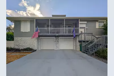 480 Worthington Street, Marco Island, FL 34145 - Photo 25