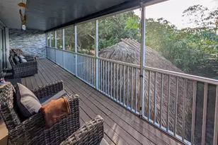 480 Worthington St, Marco Island, FL 34145 - Photo 37