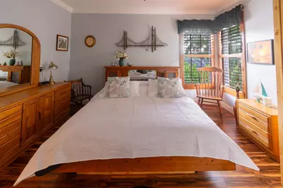 480 Worthington Street, Marco Island, FL 34145 - Photo 5