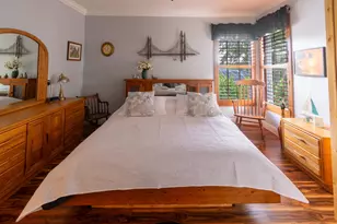 480 Worthington St, Marco Island, FL 34145 - Photo 5