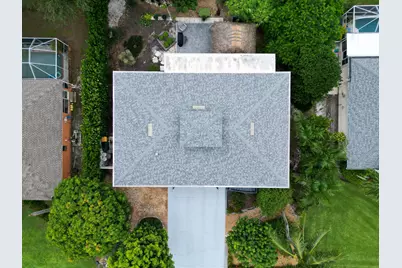 480 Worthington Street, Marco Island, FL 34145 - Photo 43