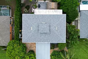 480 Worthington St, Marco Island, FL 34145 - Photo 43