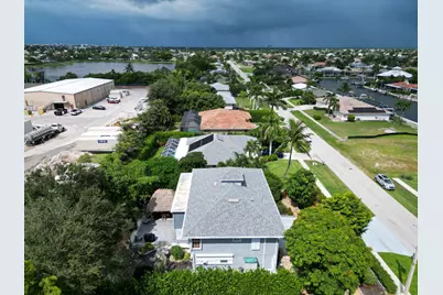 480 Worthington Street, Marco Island, FL 34145 - Photo 45