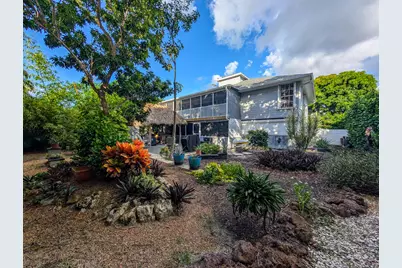 480 Worthington Street, Marco Island, FL 34145 - Photo 29