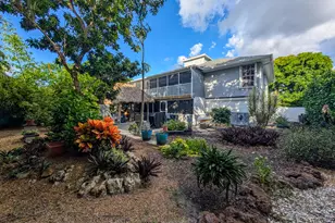 480 Worthington St, Marco Island, FL 34145 - Photo 29