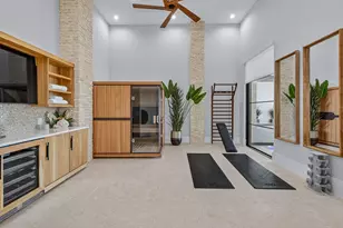 1598 Heights Ct, Marco Island, FL 34145 - Photo 15