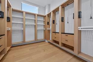 1598 Heights Ct, Marco Island, FL 34145 - Photo 21