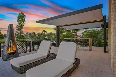 1598 Heights Court, Marco Island, FL 34145 - Photo 39